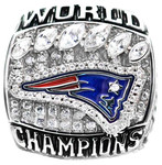 Pats Ring.jpg