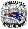 Pats Ring.jpg