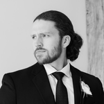 Bobby PFP (3).png