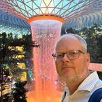 micha_haas
