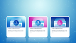 Training passes provide access to all on-demand training.png