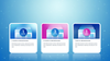 Training passes provide access to all on-demand training.png