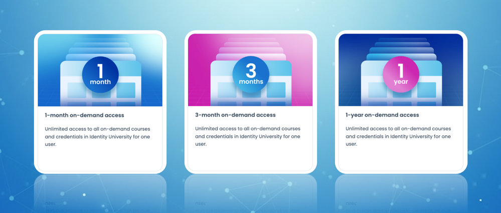 Training passes provide access to all on-demand training.png