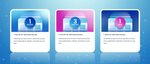 Training passes provide access to all on-demand training.png
