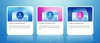 Training passes provide access to all on-demand training.png