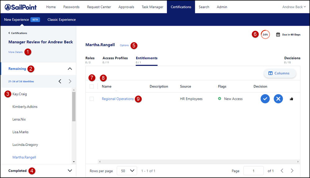 tour of certifications beta.png