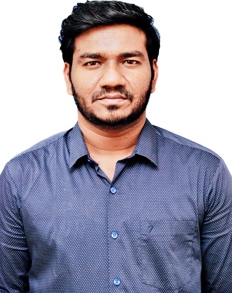 MyPhoto.jpg