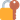 samgupta_1-1776354801047.png