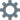 samgupta_2-1776354801058.png