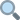 samgupta_0-1776354801057.png