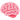 samgupta_3-1776354801046.png