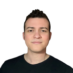 Profile (luifilipemsp)