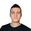 1742380747806-removebg-preview.png