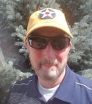 Profile (scowed-ftg)