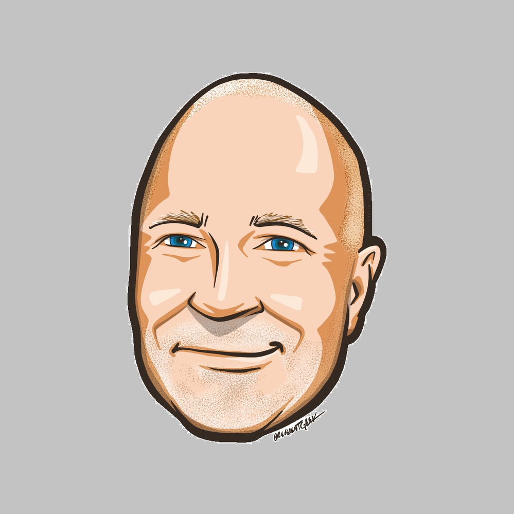 my-avatar2.png