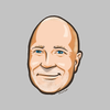 my-avatar2.png