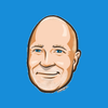 my-avatar.png