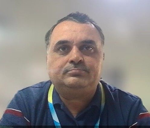 Deepak Snap.jpg