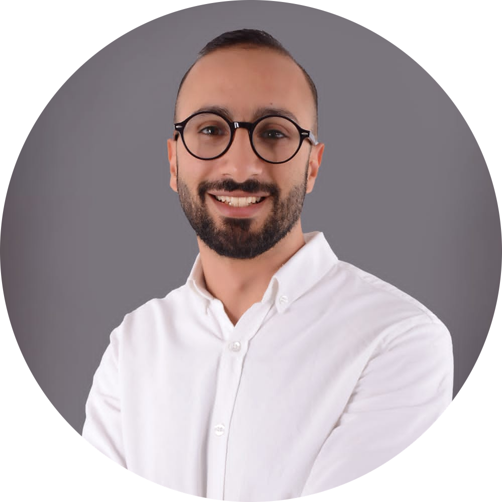Circle_101510702_Ahmed_Hesham_AbdElHalim_Cyber.png
