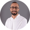 Circle_101510702_Ahmed_Hesham_AbdElHalim_Cyber.png