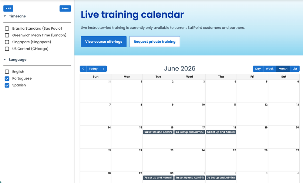 instructor-led courses now offered in spanish and portuguese.png