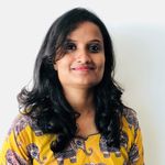 saranya_navukkarasu