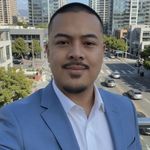 darylclaude_medina