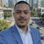 darylclaude_medina