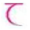 ანი წითელი 7.png