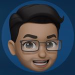 roger_camacho_swi