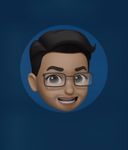 Profile (roger_camacho_swi)