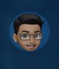 Profile Pic Roger (002).jpeg
