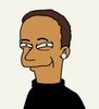 simpsons_avatar.jpg