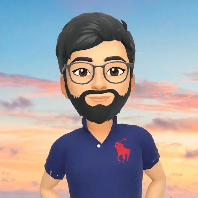 avatar.jpg