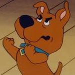 ScrappyDoo