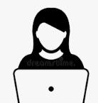 2026-05-11_Avatar1.jpg
