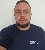 rpereira
