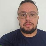 rpereira
