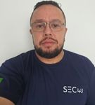 Profile (rpereira)
