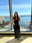 IMG_0555.jpg