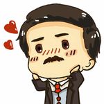 CarterHong