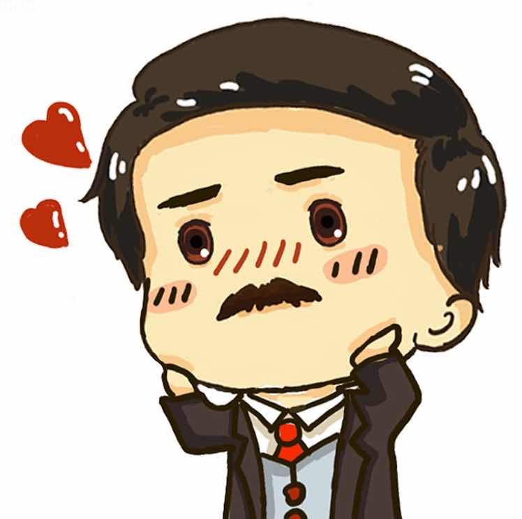 CarterHongZhongShan.JPG