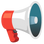 LorayneStelmak_0-1779282902530.png