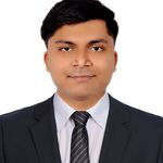 jayantkumar