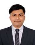 Profile (jayantkumar)
