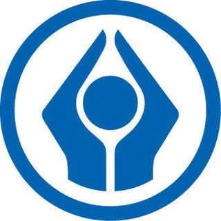 sanlam_white.jpg