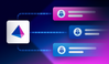 SailPoint-AIS-Training-Promo@1x.png