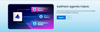 Screenshot 2026-06-01 at 10.55.49 AM.png