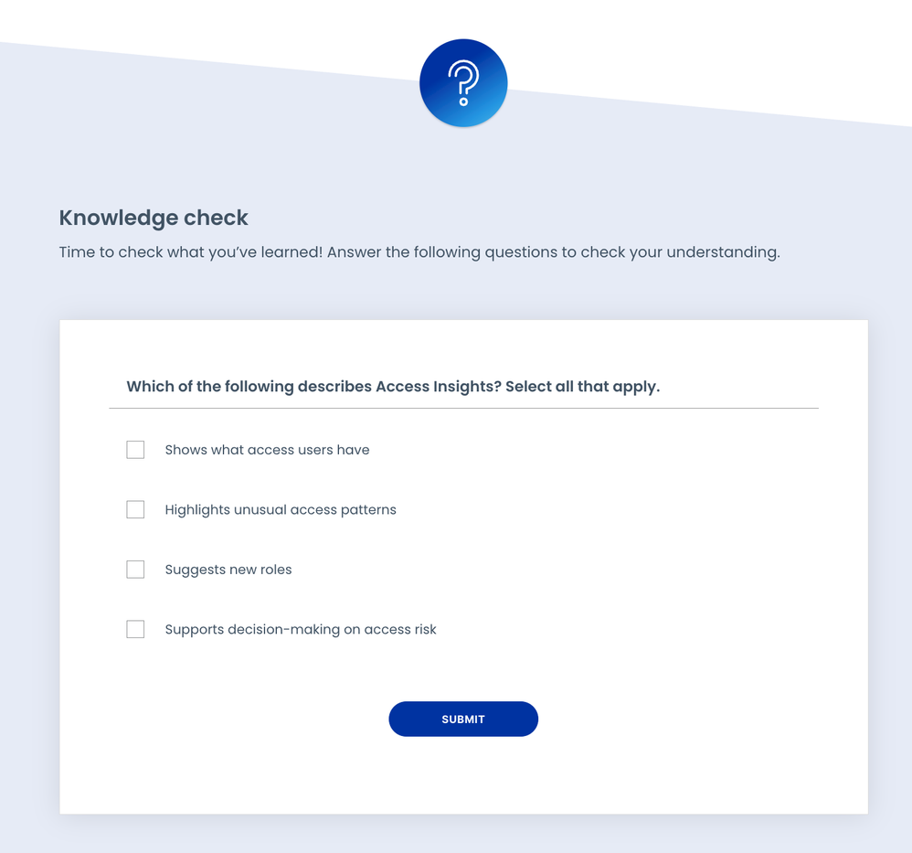 SAISC_KnowledgeChecks.png