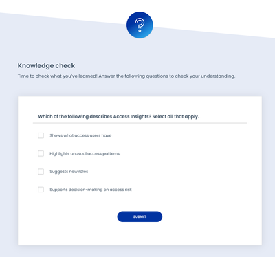 SAISC_KnowledgeChecks.png